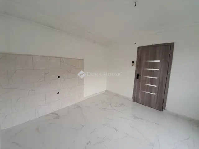 Eladó ház Szabadkígyós, Széchenyi István utca 93 nm