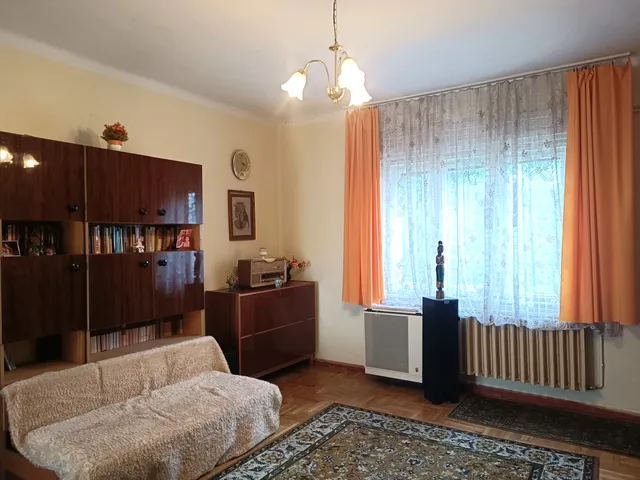 Eladó ház Békéscsaba 143 nm