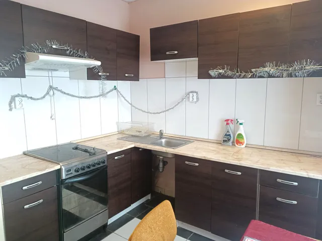 Eladó ház Békéscsaba 60 nm
