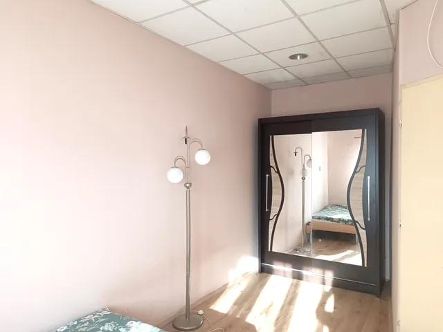 Eladó ház Békéscsaba 60 nm