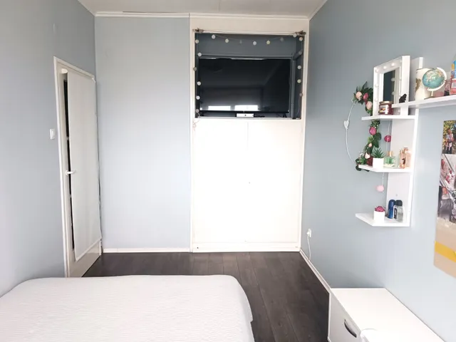 Eladó lakás Békéscsaba, Kazinczy-lakótelep 47 nm