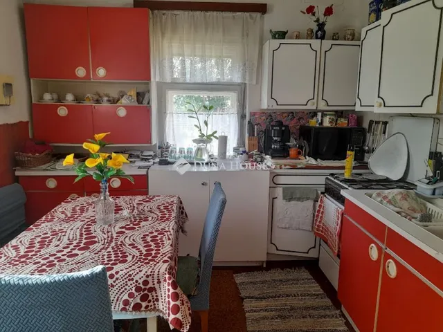 Eladó ház Szabadkígyós 80 nm