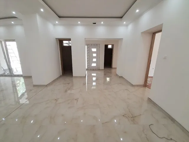 Eladó ház Békéscsaba 120 nm