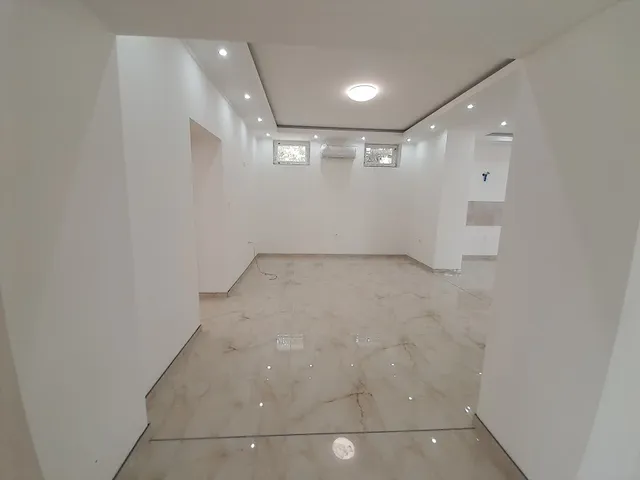 Eladó ház Békéscsaba 120 nm