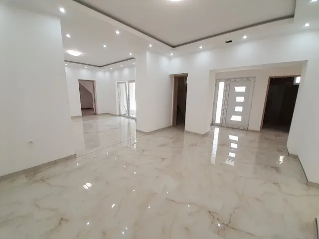 Eladó ház Békéscsaba 120 nm