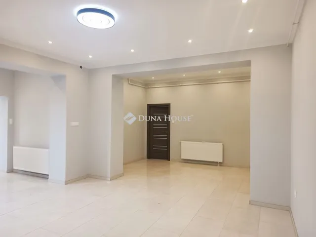 Eladó ház Békéscsaba 97 nm