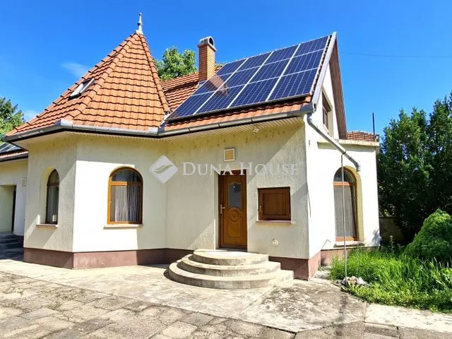 Eladó ház Sarkad 171 nm