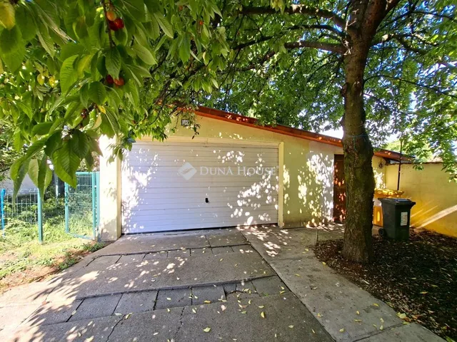 Eladó ház Sarkad 171 nm