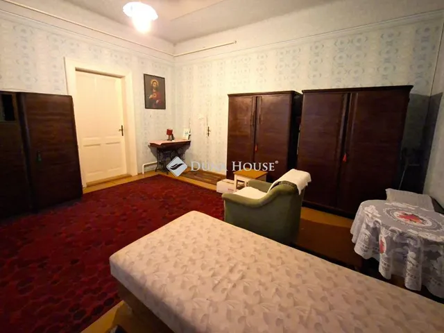 Eladó ház Csorvás 71 nm