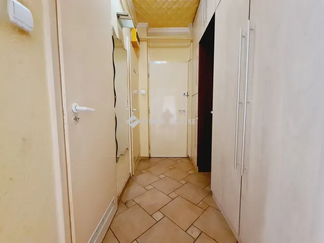 Eladó lakás Békéscsaba 60 nm
