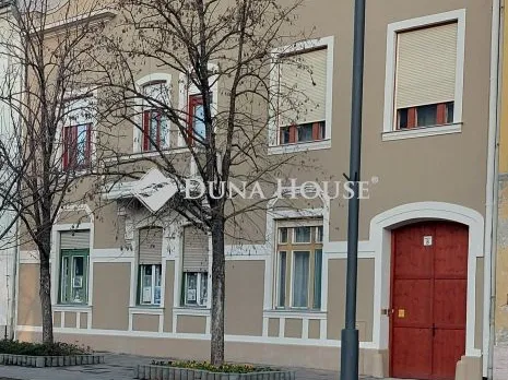 Kiadó lakás Békéscsaba 70 nm