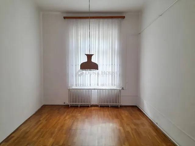 Kiadó lakás Békéscsaba 70 nm