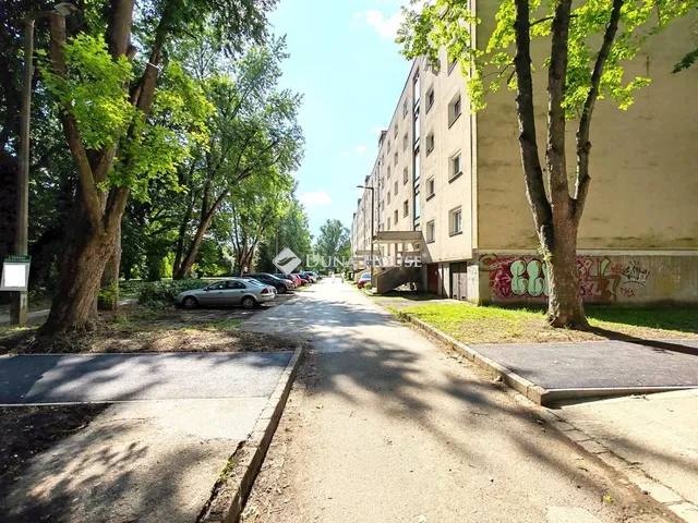 Kiadó lakás Békéscsaba 58 nm