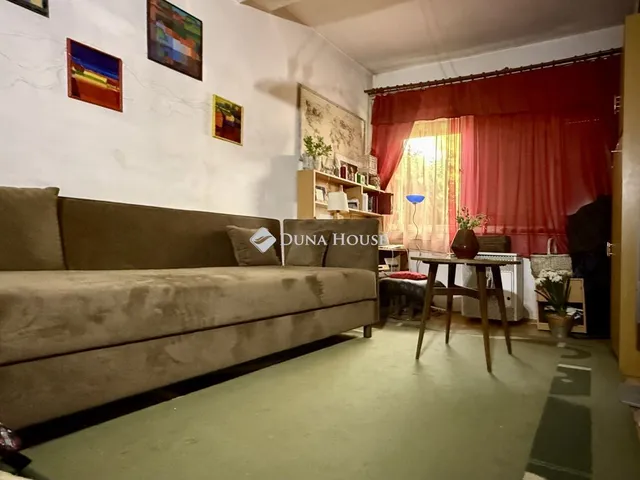 Eladó ház Békéscsaba, Garay utca 39 nm