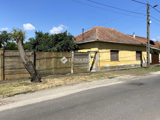 Eladó ház Békéscsaba 91 nm
