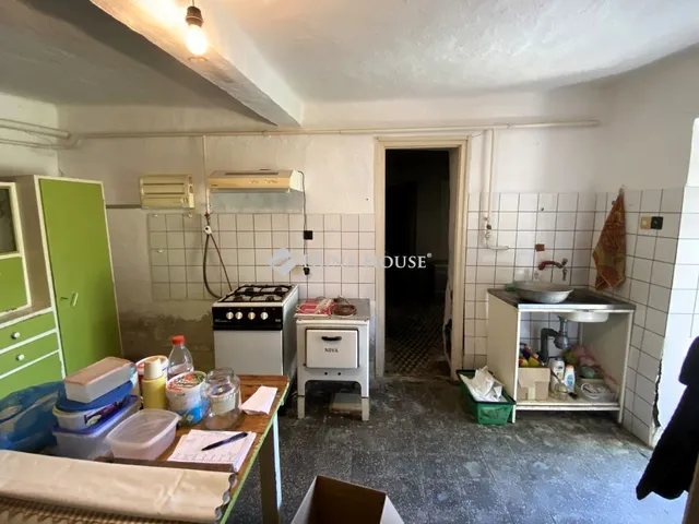 Eladó ház Békéscsaba, Bessenyei utca 91 nm