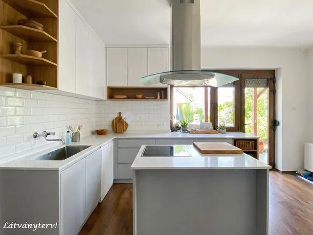 Eladó ház Békéscsaba 140 nm