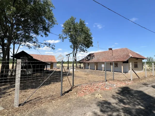Eladó mezőgazdasági ingatlan Békéscsaba, Nagyrét tanya 63 nm