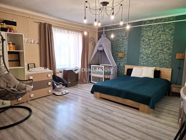 Eladó ház Újkígyós 73 nm