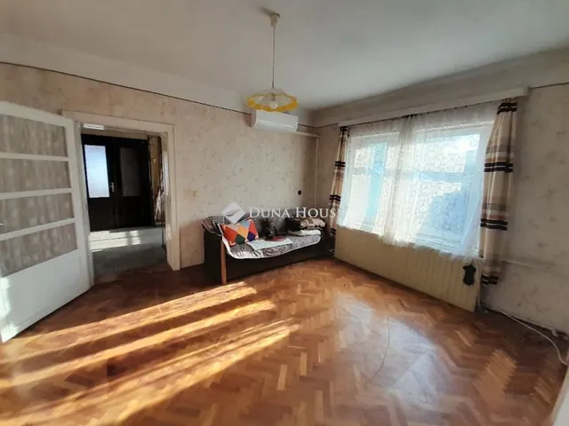 Eladó ház Újkígyós 71 nm
