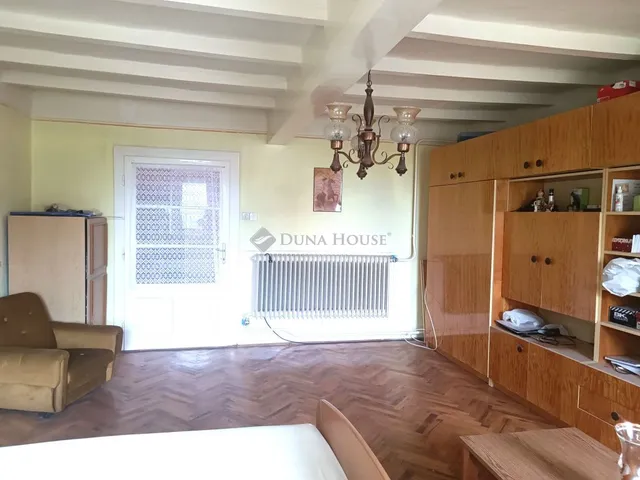 Eladó ház Orosháza, Babits Mihály utca 137 nm