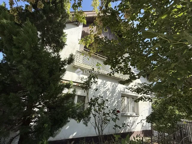 Eladó ház Körösladány, Simai út 73 nm