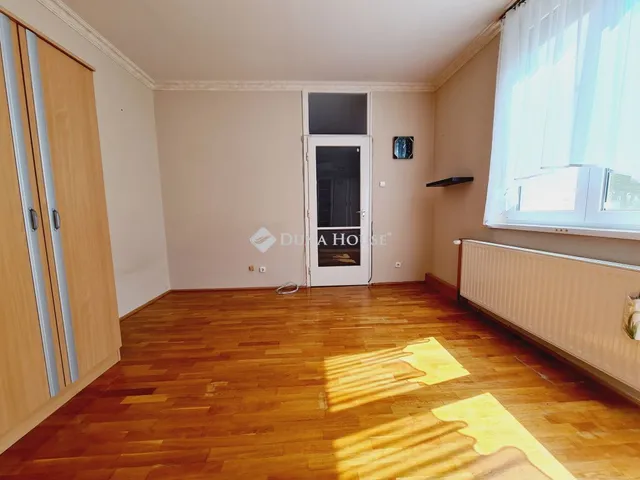 Kiadó lakás Békéscsaba, Szabó Pál tér 43 nm