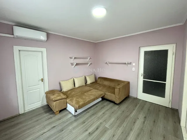 Kiadó lakás Békéscsaba 59 nm