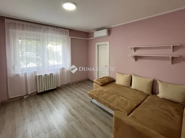 Kiadó lakás Békéscsaba 59 nm