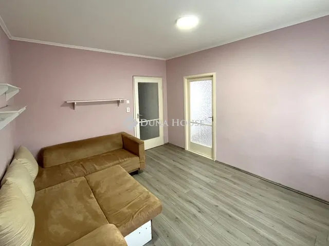 Kiadó lakás Békéscsaba 59 nm
