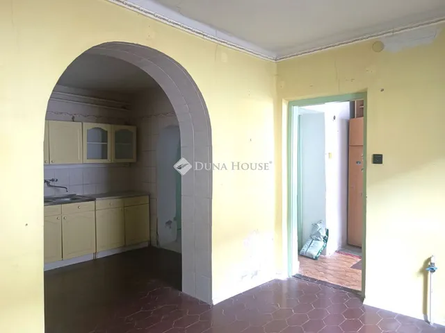 Eladó ház Mezőkovácsháza, Árpád utca 148 nm