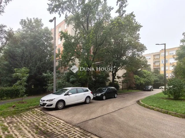 Kiadó lakás Békéscsaba 64 nm