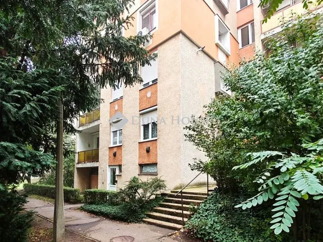 Kiadó lakás Békéscsaba 64 nm