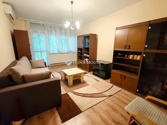 Kiadó lakás Békéscsaba 64 nm