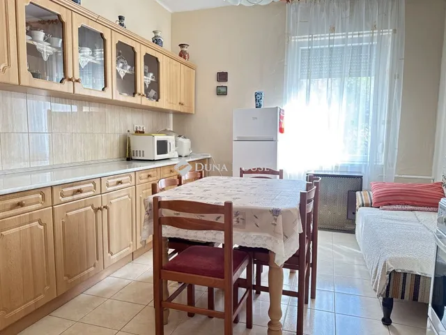 Eladó ház Mezőberény 75 nm