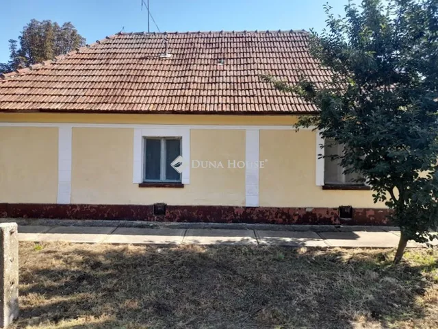 Eladó ház Újkígyós, Ady Endre utca 68 nm