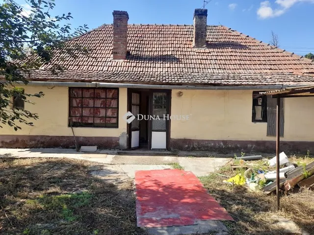 Eladó ház Újkígyós, Ady Endre utca 68 nm