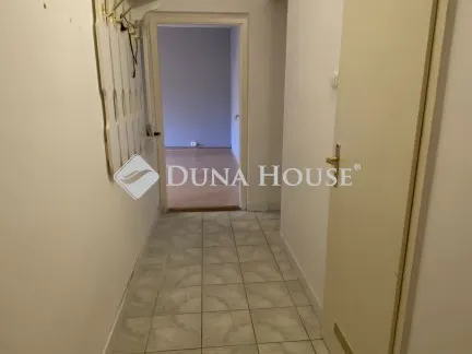 Eladó lakás Békéscsaba 58 nm
