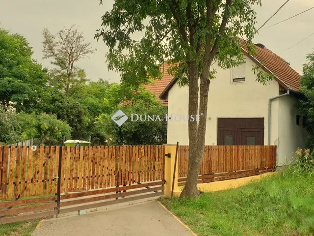 Eladó ház Békés 180 nm