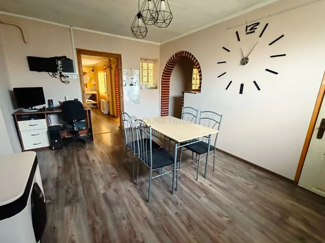 Eladó ház Kétegyháza 95 nm