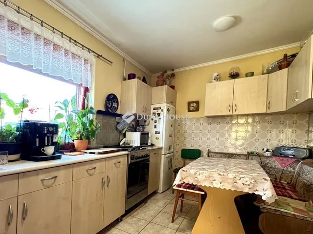 Eladó ház Békéscsaba, Pozsonyi utca 70 nm