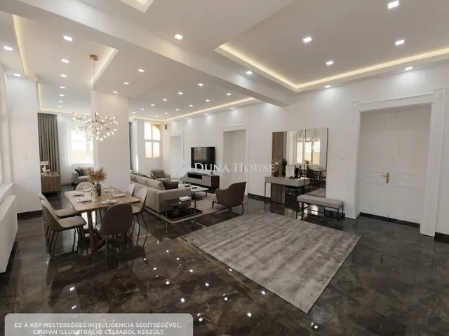 Eladó ház Békéscsaba 163 nm