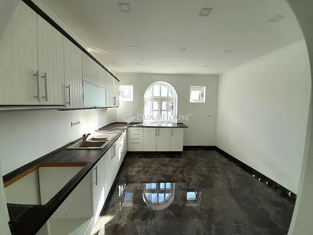 Eladó ház Békéscsaba 163 nm