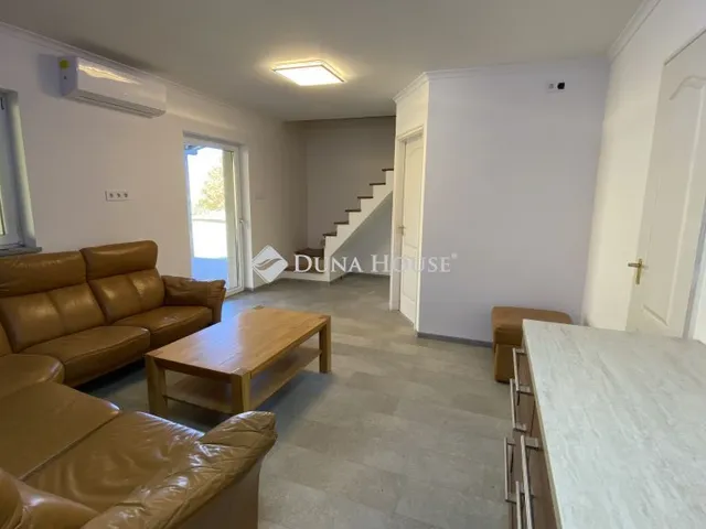 Eladó üdülő és hétvégi ház Békésszentandrás 90 nm