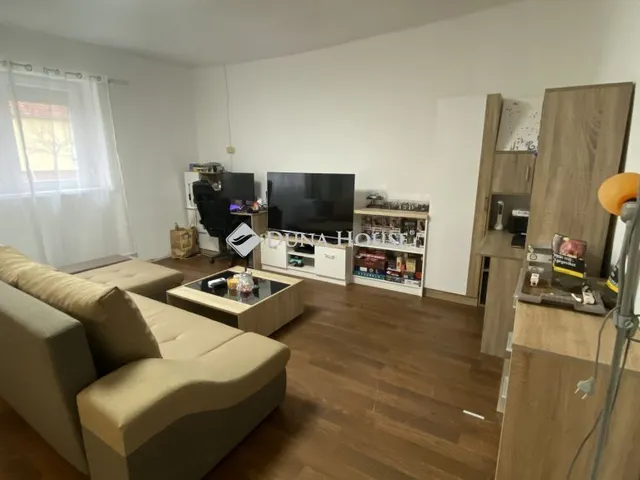 Eladó ház Békéscsaba 65 nm