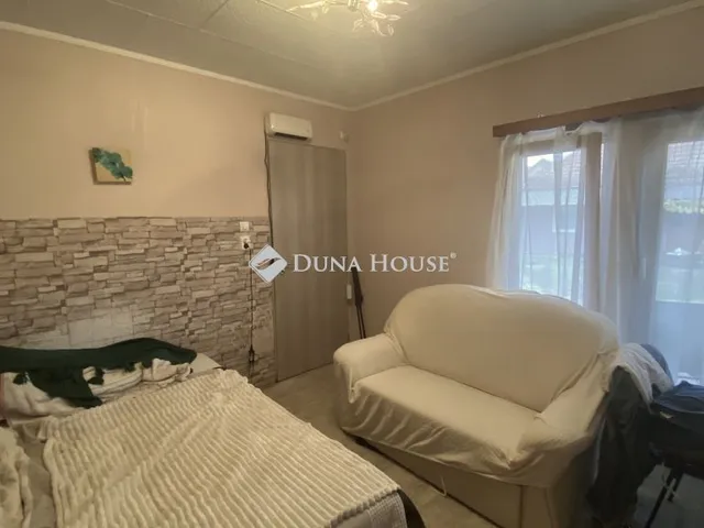 Eladó ház Békéscsaba, Kazinczy utca 65 nm