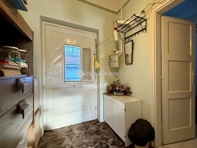 Eladó ház Gyula, Bárdos utca 48 nm