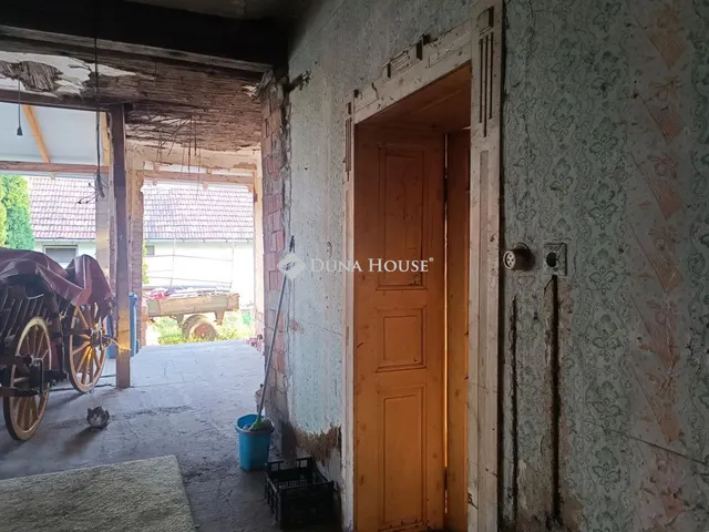 Eladó ház Békéscsaba, Károlyi utca 117 nm