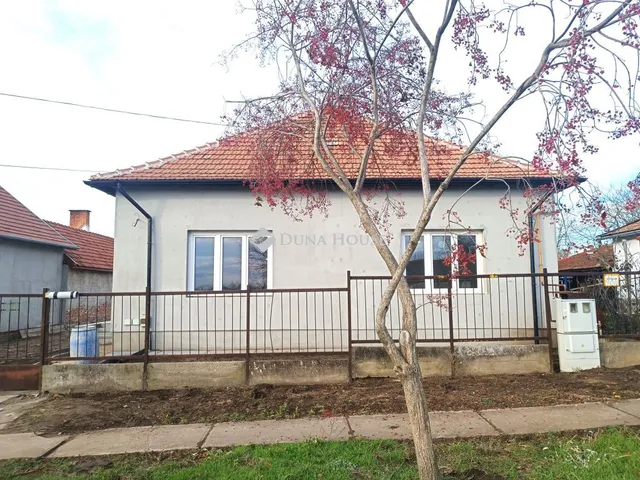 Eladó ház Csorvás 98 nm
