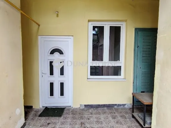 Eladó lakás Békéscsaba, Irányi utca 84 nm